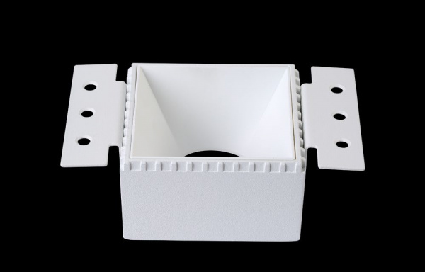 Фото светильника CLT 051C1 WH-WH
