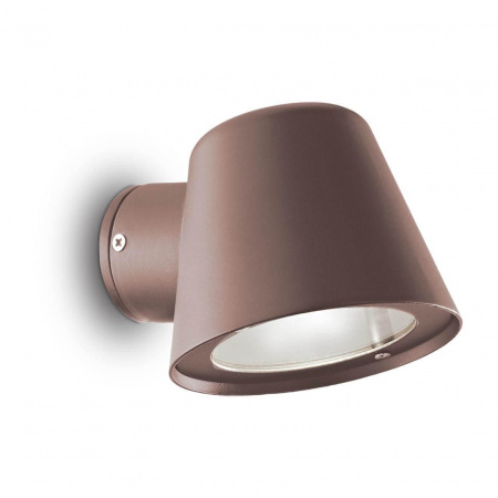 Фото светильника Gas AP1 Coffee