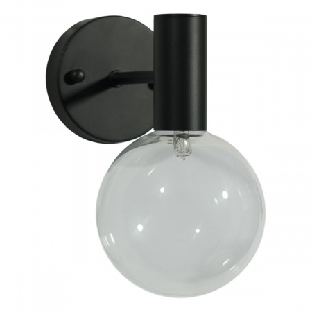 Фото светильника 10045W Black
