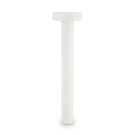 Фото светильника Tesla PT4 Big Bianco