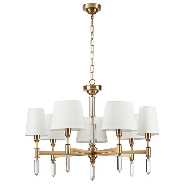 Фото светильника 4894/7