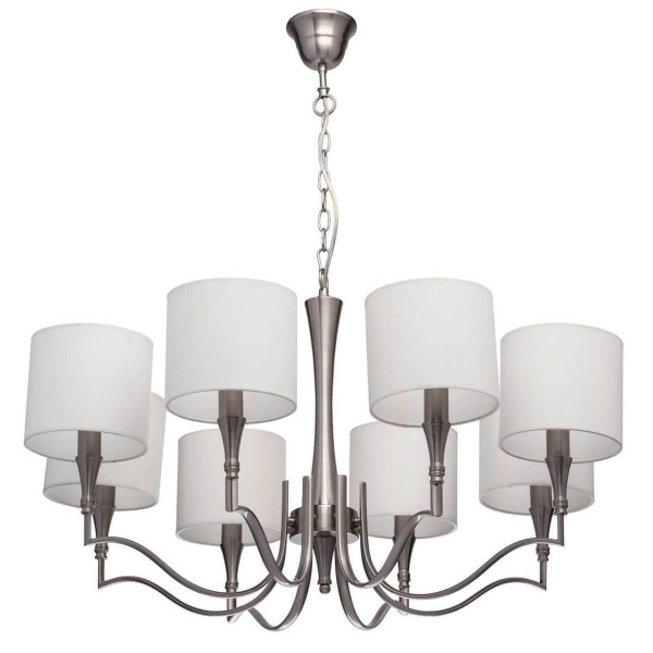Фото светильника 667010908