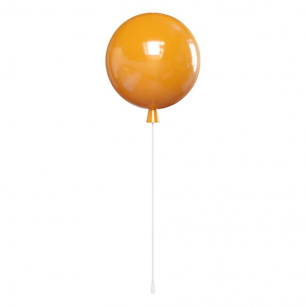 Фото светильника 5055C/M orange