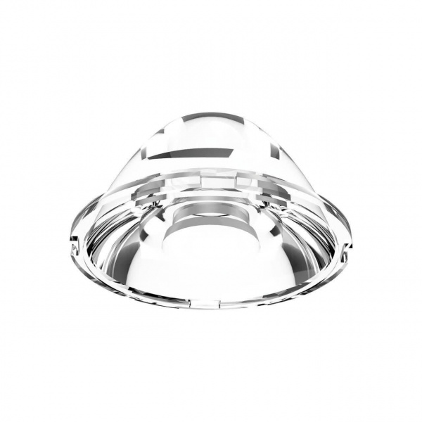 Фото светильника Dynamic Lens 20