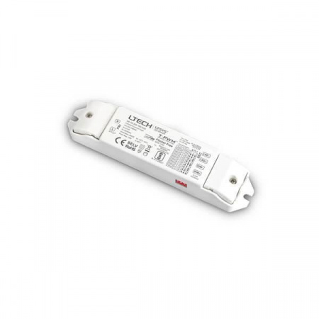 Фото Deep Driver Dali 12W