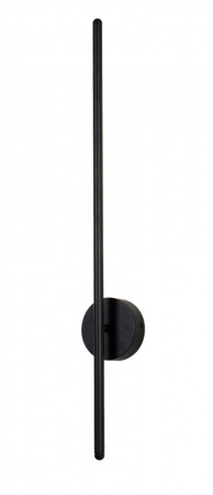 Фото светильника VERDE AP L700 BLACK