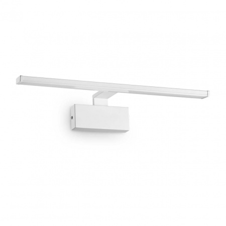 Фото светильника Alma AP 12W Bianco