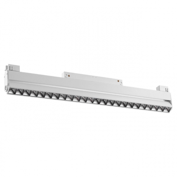 Фото светильника 358544
