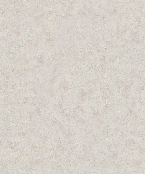 Фото обоев VV 1044