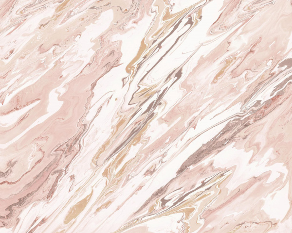 Фото обоев 300429
