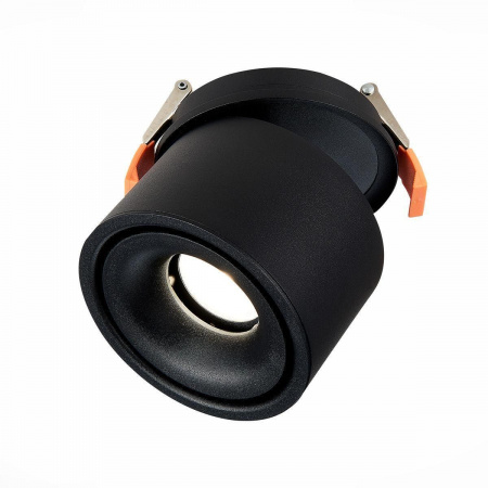 Фото светильника ST652.448.12