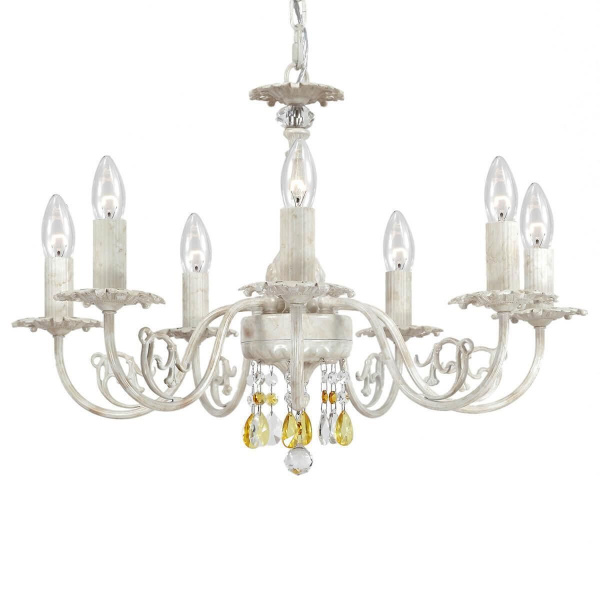 Фото светильника LAME 139.7 Antique White