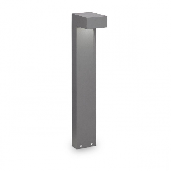 Фото светильника Sirio PT2 Small Grigio