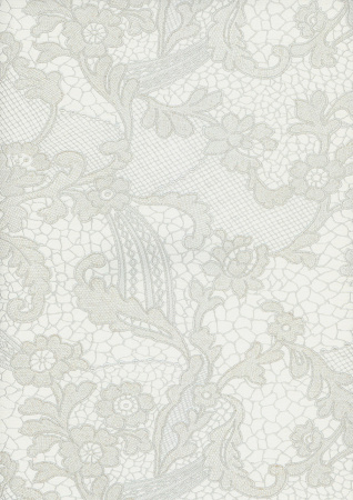 Фото обоев 16340