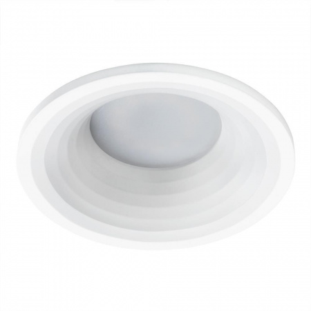 Фото светильника A2160PL-1WH