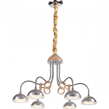 Фото светильника Natura 064.6 Led