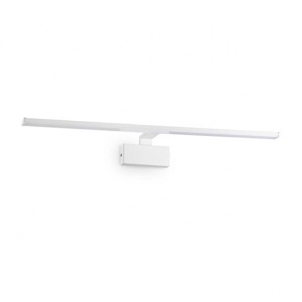 Фото светильника Alma AP 20W Bianco