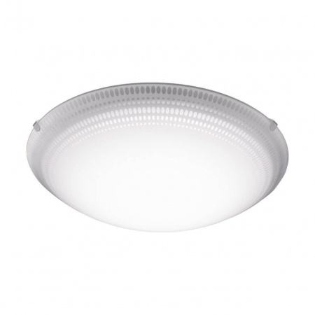 Фото светильника 95673