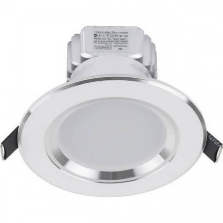 Фото светильника 5954