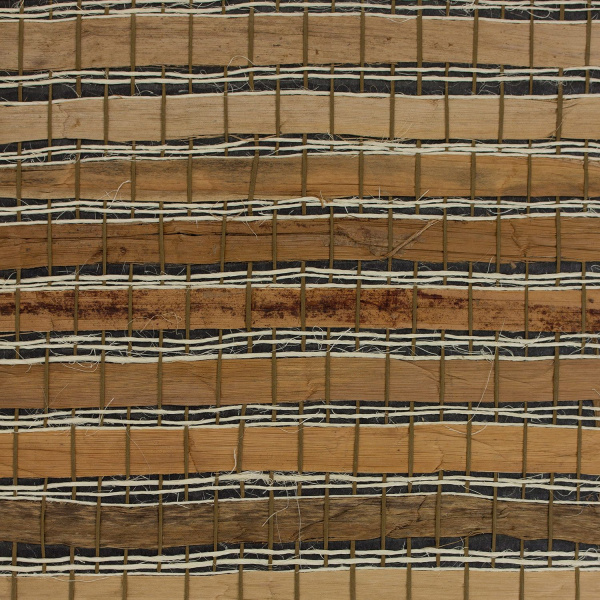 Фото обоев Морено Бакбак 10