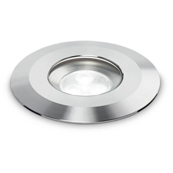Фото светильника Park Led Pt 04.8W 05