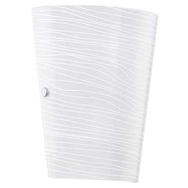 Фото светильника 91856
