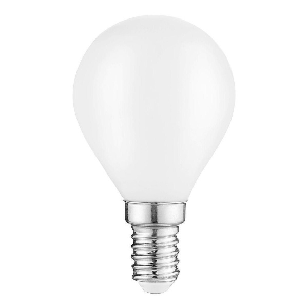 Фото 105201109