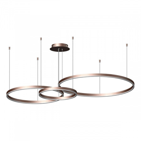 Фото светильника 08223,04P(4000K)