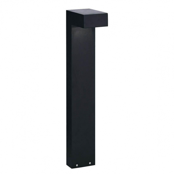 Фото светильника Sirio PT2 Small Nero