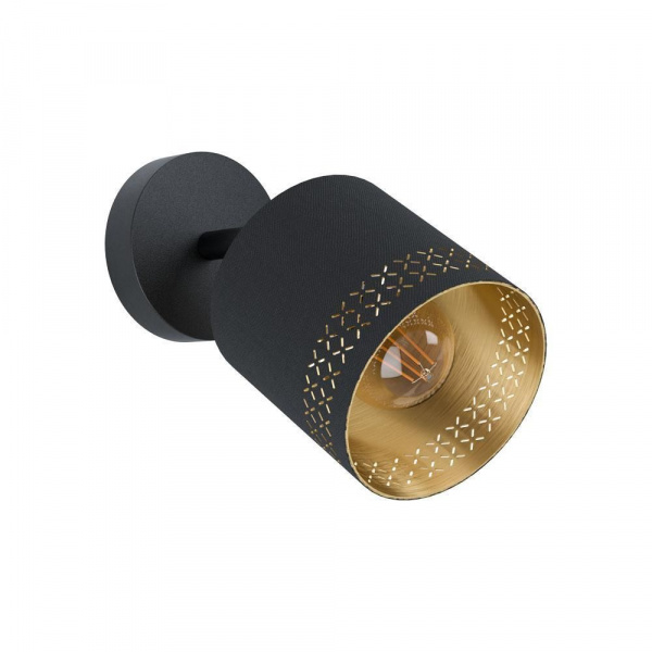 Фото светильника 99276
