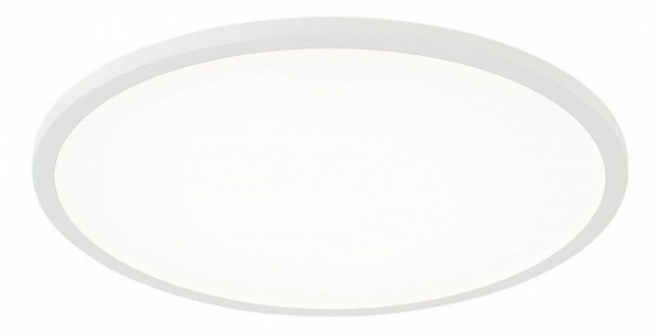 Фото светильника CLD50R220