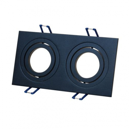 Фото светильника SAG 203-4 black