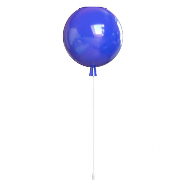Фото светильника 5055C/L blue