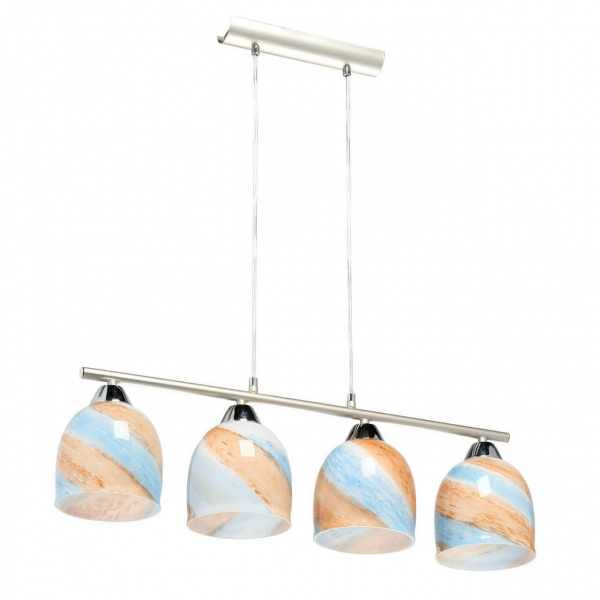 Фото светильника 354019204