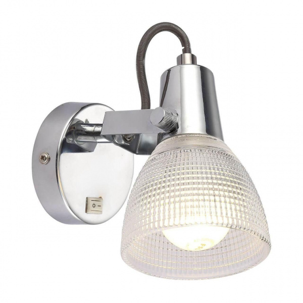 Фото светильника A1026AP-1CC