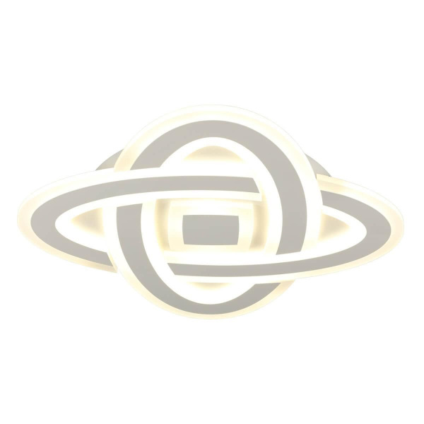 Фото светильника OML-09007-152