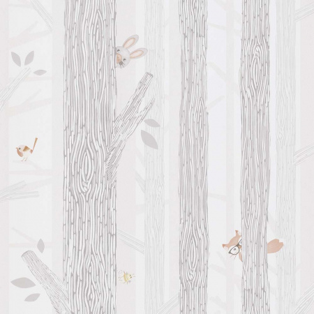 Фото обоев 219271