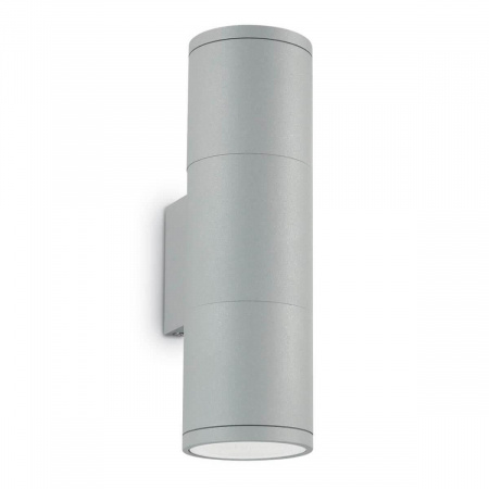 Фото светильника Gun AP2 Small Grigio