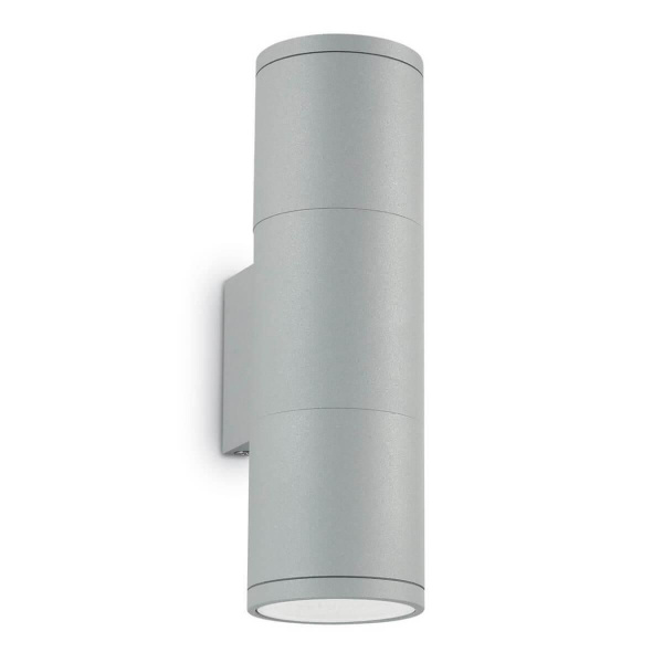 Фото светильника Gun AP2 Small Grigio