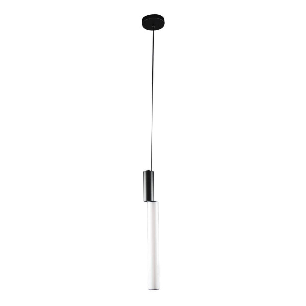 Фото светильника 10051 Black