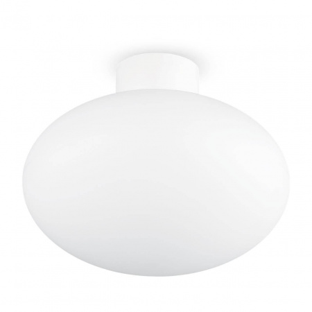 Фото светильника Clio MPL1 Bianco