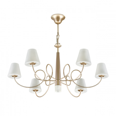 Фото светильника 814273