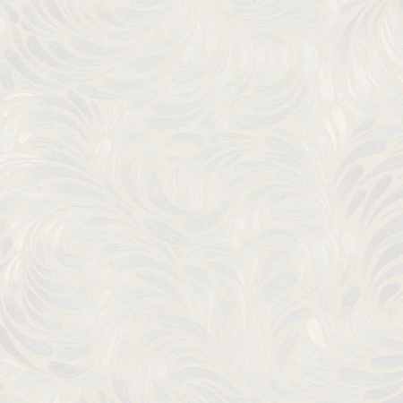 Фото обоев 77821