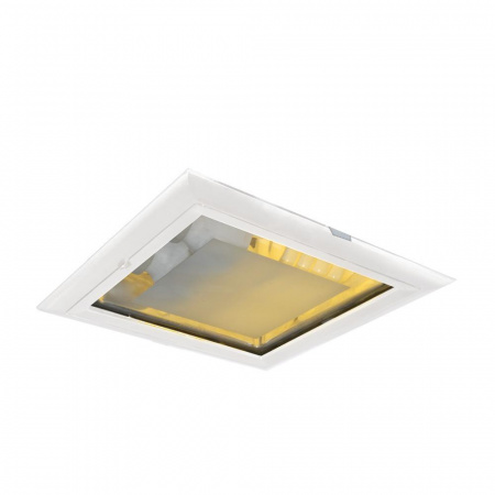 Фото светильника A8044PL-2WH