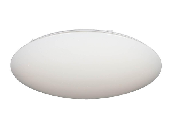 Фото светильника OML-43007-80
