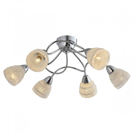 Фото светильника GRLSP-9903