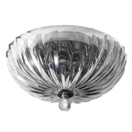 Фото светильника 62004/PL clear