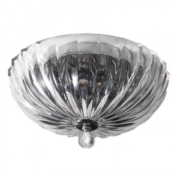 Фото светильника 62004/PL clear