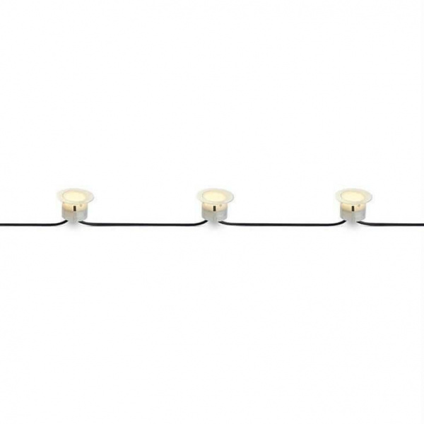Фото светильника 106533