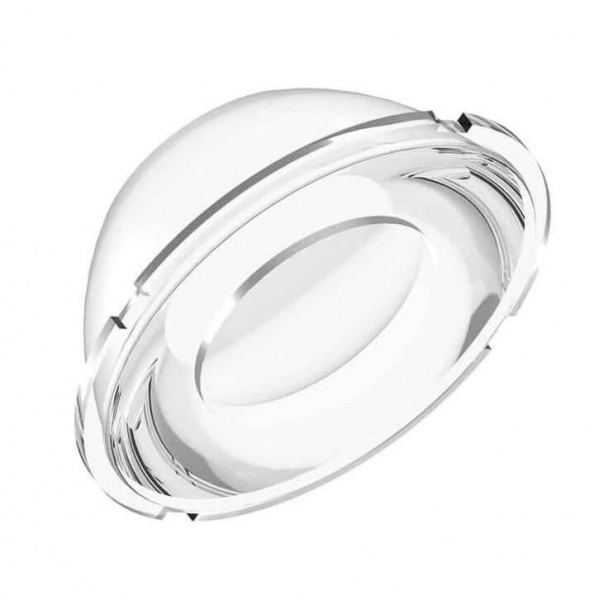 Фото светильника Arca Lens 18 For Track 14W